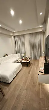 Satılır 2 otaqlı mənzil 50 m² — Bakı, Yasamal 2 otaq 50.00 m²