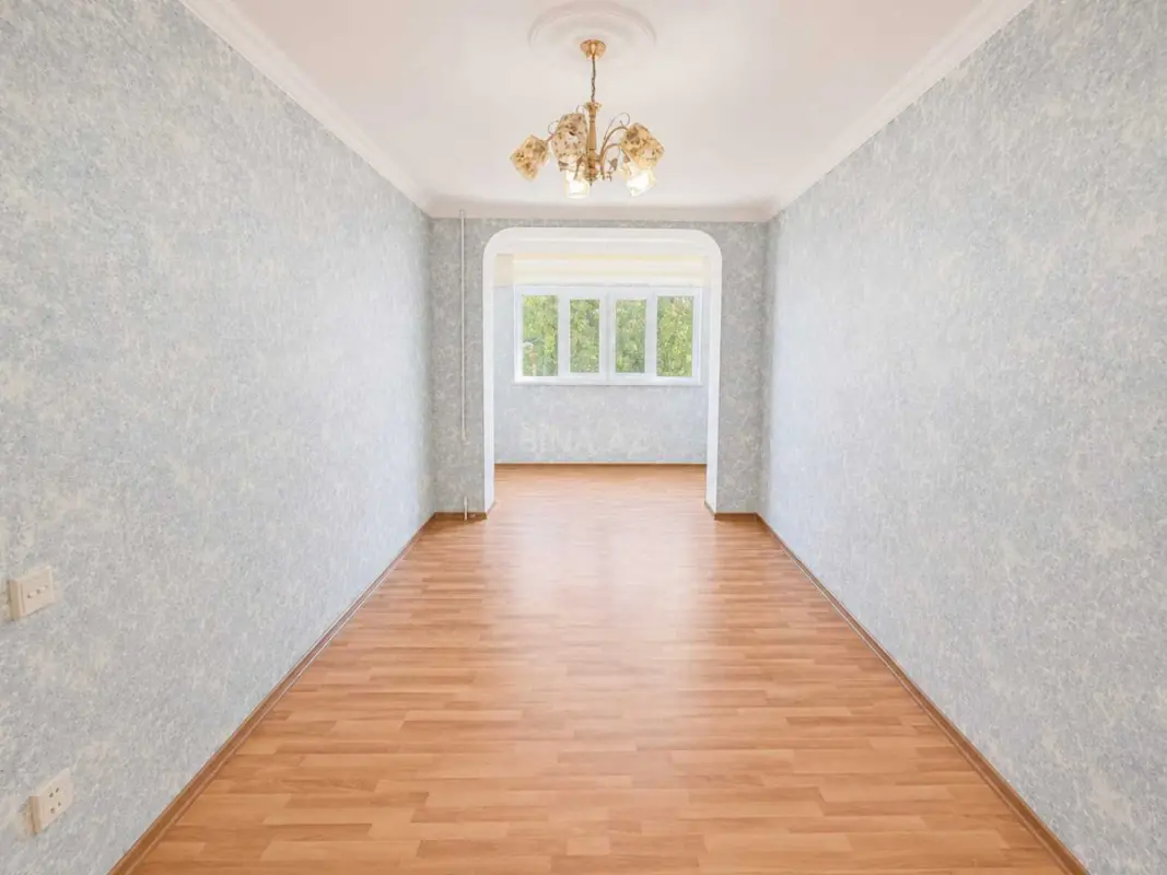 Satılır 2 otaqlı mənzil 50 m²