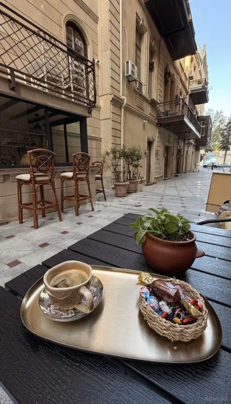 Satılır 3 otaqlı mənzil 117 m²