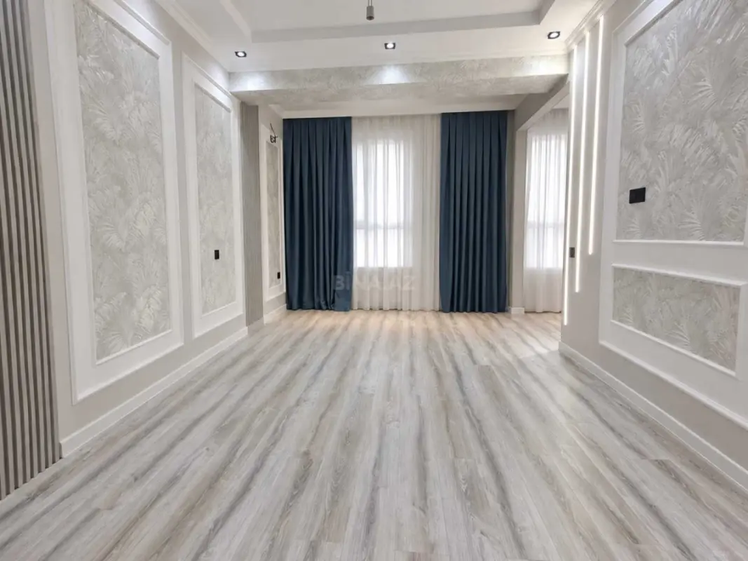Satılır 3 otaqlı mənzil 79 m²