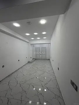Kirayə verilir obyekt 25 m² — Bakı, Masazır 25.00 m²