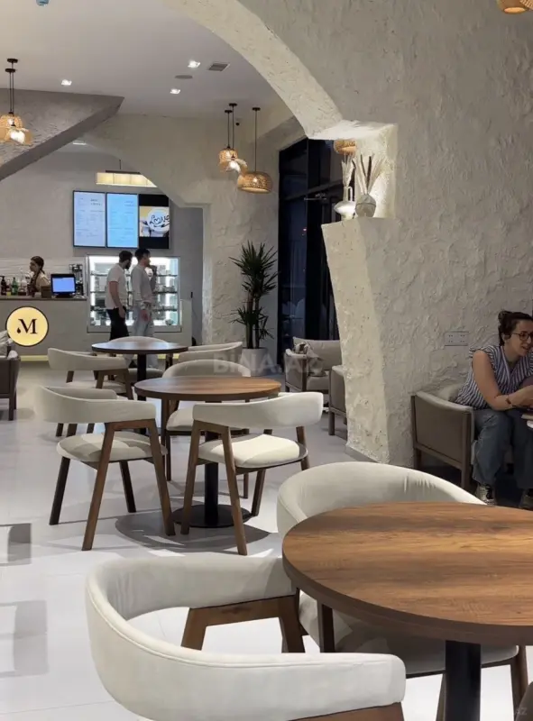 Satılır obyekt 160 m²