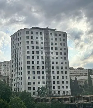 Satılır 1 otaqlı mənzil 60 m² — Bakı, 9-cu mikrorayon 1 otaq 60.00 m²