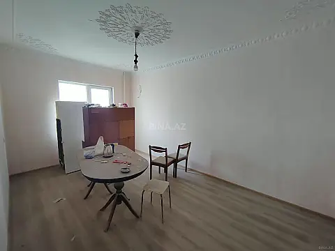 Satılır 2 otaqlı mənzil 65 m² — Bakı, Yeni Yasamal 2 otaq 65.00 m²