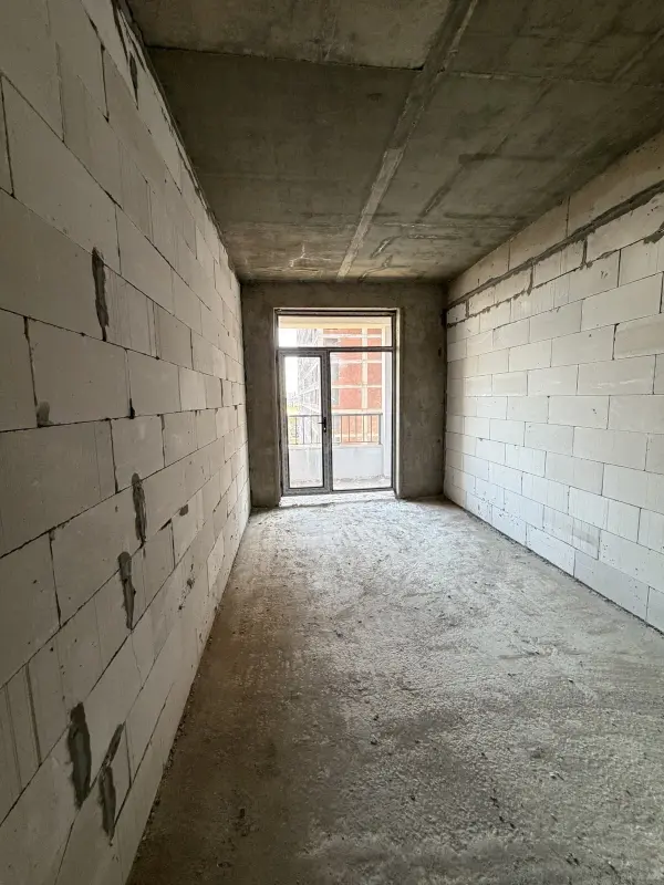 Satılır 3 otaqlı mənzil 225 m²