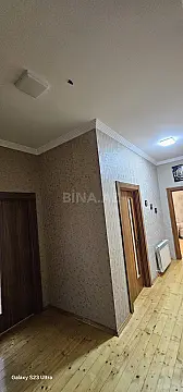 Kirayə verilir 2 otaqlı mənzil 74 m² — Xırdalan 2 otaq 74.00 m²
