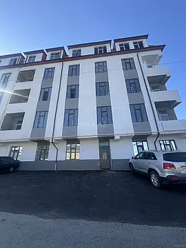 Satılır 3 otaqlı mənzil 92 m² — Qusar 3 otaq 92.00 m²