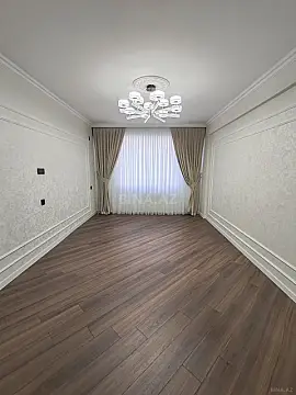 Satılır 2 otaqlı mənzil 70 m² — Bakı, Yeni Yasamal 2 otaq 70.00 m²