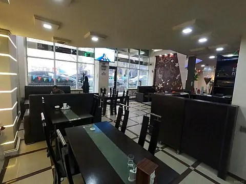 Kirayə verilir obyekt 250 m² — Bakı, Nərimanov 250.00 m²