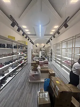 Kirayə verilir obyekt 50 m² — Bakı, Sahil qəs. 50.00 m²