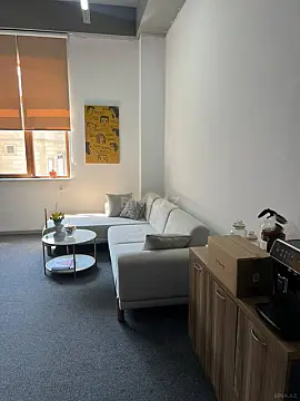 Kirayə verilir 1 otaqlı ofis 40 m² — Bakı, Nərimanov 1 otaq 40.00 m²