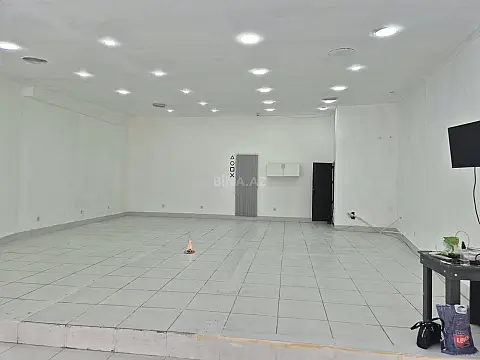 Kirayə verilir obyekt 130 m² — Bakı, Nərimanov 130.00 m²