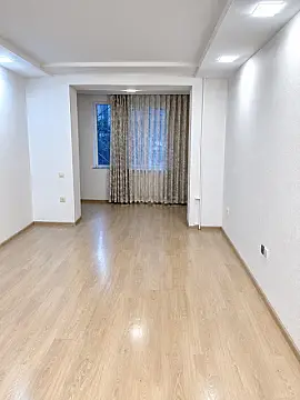 Kirayə verilir obyekt 75 m² — Bakı, İnşaatçılar 75.00 m²