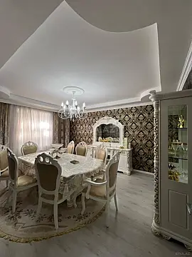 Satılır 6 otaqlı həyət evi 120 m² — Bakı, Masazır 6 otaq 120.00 m²