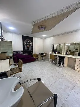 Kirayə verilir obyekt 50 m² — Bakı 50.00 m²