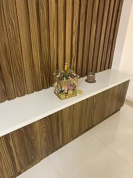 Kirayə verilir 13 otaqlı ofis 200 m² — Bakı 13 otaq 200.00 m²