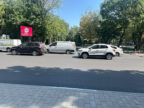 Kirayə verilir obyekt 100 m² — Bakı, Nərimanov 100.00 m²