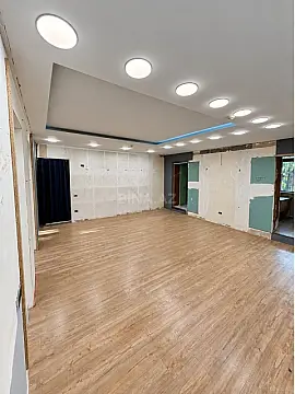Kirayə verilir obyekt 105 m² — Bakı, Nərimanov 105.00 m²