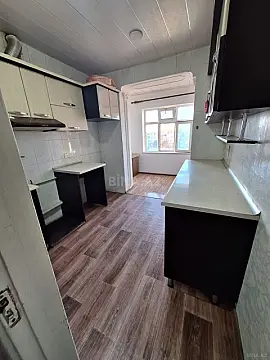 Kirayə verilir 3 otaqlı mənzil 96 m² — Bakı 3 otaq 96.00 m²