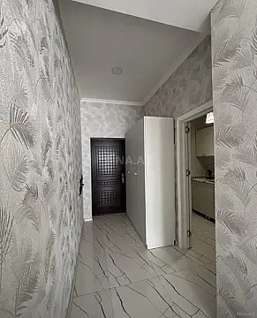 Kirayə verilir 2 otaqlı mənzil 60 m² — Xırdalan, Abşeron 2 otaq 60.00 m²