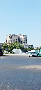 Satılır 2 otaqlı mənzil 55 m² — Bakı 2 otaq 55.00 m²