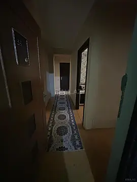 Kirayə verilir 3 otaqlı mənzil 87 m² — Xırdalan 3 otaq 87.00 m²