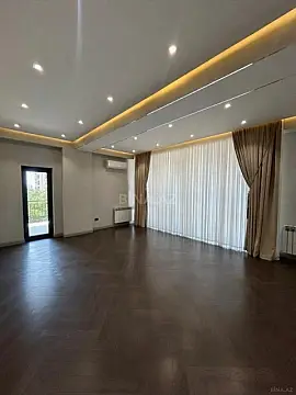 Kirayə verilir 2 otaqlı ofis 90 m² — Bakı, Nizami 2 otaq 90.00 m²