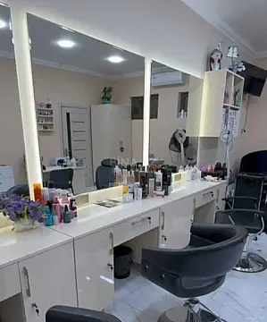 Kirayə verilir obyekt 34 m² — Bakı, Yasamal 34.00 m²