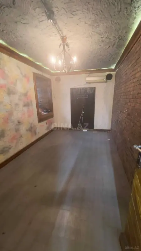 Kirayə verilir obyekt 145 m²