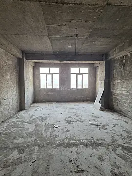Satılır 2 otaqlı mənzil 60.5 m² — Xırdalan 2 otaq 60.50 m²