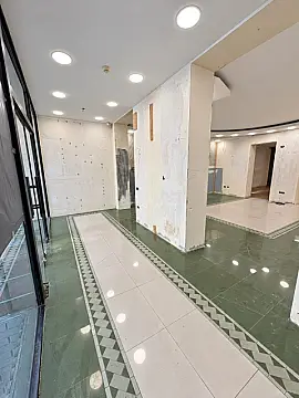 Kirayə verilir obyekt 101 m² — Bakı, Nəsimi 101.00 m²