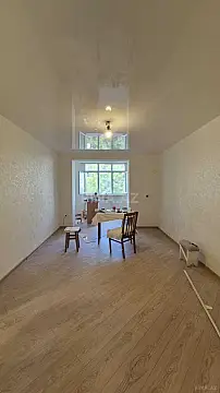Satılır 2 otaqlı mənzil 52 m² — Bakı 2 otaq 52.00 m²
