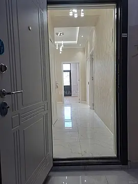 Satılır 3 otaqlı mənzil 62.5 m² — Beyləqan 3 otaq 62.50 m²