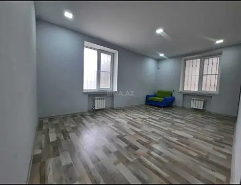 Kirayə verilir obyekt 35 m² — Bakı 35.00 m²