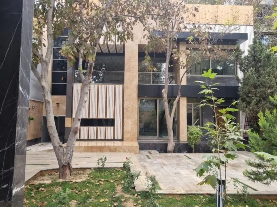 Kirayə verilir 3 otaqlı ofis 90 m²