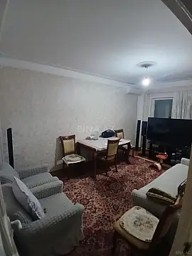 Satılır 2 otaqlı mənzil 56 m² — Bakı, Əhmədli 2 otaq 56.00 m²