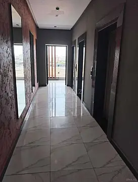 Satılır 3 otaqlı mənzil 66 m² — Bakı 3 otaq 66.00 m²