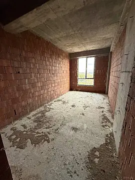 Satılır 2 otaqlı mənzil 58 m² — Bakı 2 otaq 58.00 m²