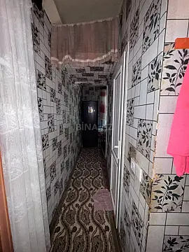 Satılır 1 otaqlı mənzil 30 m² — Bakı 1 otaq 30.00 m²