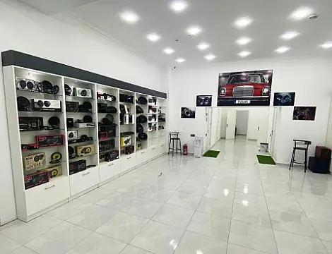 Kirayə verilir obyekt 110 m² — Bakı, Köhnə Günəşli 110.00 m²