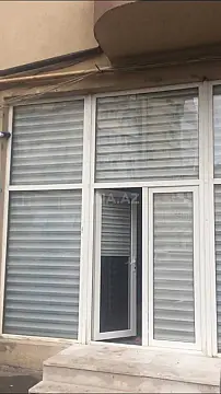 Kirayə verilir 2 otaqlı ofis 33 m² — Bakı, Nizami 2 otaq 33.00 m²