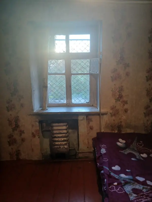 Kirayə verilir 2 otaqlı həyət evi 40 m²