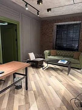 Kirayə verilir obyekt 105 m² — Bakı, Nizami 105.00 m²