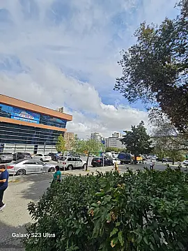 Kirayə verilir obyekt 60 m² — Bakı, İnşaatçılar 60.00 m²