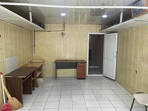 Kirayə verilir obyekt 54 m² — Bakı 54.00 m²