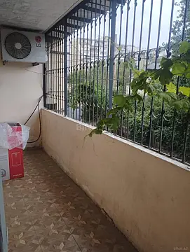 Kirayə verilir 3 otaqlı mənzil 66 m² — Bakı, Həzi Aslanov qəs. 3 otaq 66.00 m²
