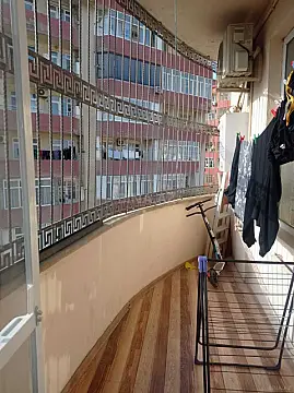 Satılır 3 otaqlı mənzil 80 m² — Bakı, Yeni Yasamal 3 otaq 80.00 m²