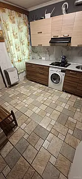 Kirayə verilir 1 otaqlı həyət evi 33 m² — Bakı, Qaraçuxur 1 otaq 33.00 m²