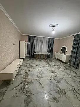Satılır 4 otaqlı həyət evi 200 m² — Bakı, Binəqədi 4 otaq 200.00 m²