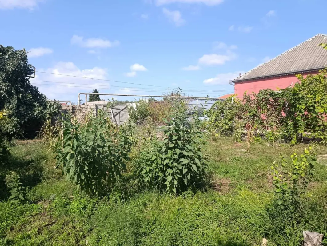 Satılır torpaq sahəsi 2.9 m²